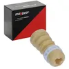 Image de MAXGEAR Butée élastique suspension Arrière PU (polyuréthane) 5Q0511357H Compatible avec VW Golf 7 3/5 portes 5G1, BQ1, BE1, BE2
