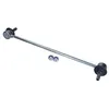 Image de MAXGEAR Biellette de barre stabilisatrice Essieu avant des deux côtés de l'essieu avant Compatible avec PEUGEOT 308 II 3/5 portes LB, LP, LW, LH, L3 72-3965