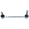 Image de MAXGEAR Biellette de barre stabilisatrice Essieu arrière gauche Essieu arrière droit Compatible avec MINI 3/5 portes R56 72-3974