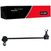 Image de MAXGEAR Biellette de barre stabilisatrice Essieu avant gauche Compatible avec MITSUBISHI GRANDIS NAW 72-3975