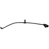 Image de MAXGEAR 23-0135 Témoin d'usure de plaquette de frein Essieu arrière Compatible avec AUDI A4 B9 Avant 8W5, 8WD A6 C8 Avant 4A5 A5 B9 Sportback F5A, F5F Q7 4MB, 4MG, VW Touareg III CR7, RC8
