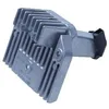 Image de MAXGEAR 27-1849 Module de phare principal sans joint d'étanchéite Gauche