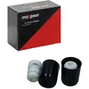 Image de MAXGEAR Butée élastique suspension Avant des deux côtés de l'Avant PU (polyuréthane) 8K0412131E Compatible avec AUDI A4 B8 Avant 8K5 Q5 8RB A6 C7 Avant 4G5, 4GD A4 B9 Avant 8W5, 8WD A4 B8 Berline 8K2