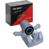 Image de MAXGEAR Étrier de frein Essieu arrière droit derrière l'essieu Pour epaisseur de disque de frein: 10mm 582302Y300 583112YA31 582302Y310 Compatible avec HYUNDAI ix35 LM, EL, ELH, KIA SPORTAGE SL