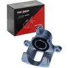 Image de MAXGEAR Étrier de frein Essieu arrière gauche devant l'essieu Pour epaisseur de disque de frein: 20mm 4775060040 4775060110 4775060070 Compatible avec TOYOTA LAND CRUISER 90 J9 LAND CRUISER 80 J8