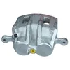 Image de MAXGEAR Étrier de frein Essieu avant gauche devant l'essieu Pour epaisseur de disque de frein: 27mm 58180H1A30 58110H1080 Compatible avec HYUNDAI TERRACAN HP