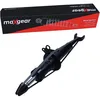Image de MAXGEAR Amortisseur Amortisseur sur ressort Pression de gaz Essieu avant droit Compatible avec BMW 5 Berline F10 11-0841