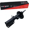 Image de MAXGEAR Amortisseur Jambe de suspension Pression de gaz Essieu avant droit amortisseurs Compatible avec BMW X5 E53 11-0845