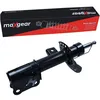Image de MAXGEAR Amortisseur Jambe de suspension Pression de gaz Essieu avant gauche amortisseurs Compatible avec FORD Mondeo Mk5 Break CF 11-0961