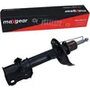Image de MAXGEAR Amortisseur Jambe de suspension Pression de gaz Essieu avant droit Compatible avec HONDA CR-V III RE 11-0980