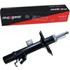 Image de MAXGEAR Amortisseur Jambe de suspension Pression de gaz Essieu avant gauche amortisseurs Compatible avec RENAULT Kadjar HA, HL 11-1073
