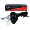Image de MAXGEAR Amortisseur Jambe de suspension Pression de gaz Essieu avant droit Compatible avec SAAB 9-3 YS3F 11-1139
