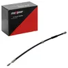 Image de MAXGEAR Flexible de frein 52-0447 Essieu avant Longueur: 540mm Compatible avec FORD Fiesta Mk5 3/5 portes JH1, JD1, JH3, JD3 Fusion Break JU2, JU