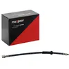 Image de MAXGEAR Flexible de frein 52-0448 Essieu avant des deux côtés de l'essieu avant Longueur: 415mm Compatible avec FORD S-Max Mk1 WA6 Galaxy Mk2 WA6 MPV Mondeo Mk4 Break BA7 Mondeo Mk4 5 portes BA7