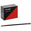 Image de MAXGEAR Flexible de frein 52-0519 Essieu arrière Longueur: 285mm Compatible avec IVECO Daily VI Van Daily IV Camion à Plateau/Châssis DAILY III Camion plate-forme/Châssis DAILY IV Camionnette/Break