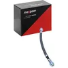 Image de MAXGEAR Flexible de frein 52-0534 Longueur: 295mm Compatible avec KIA CARNIVAL II GQ PREGIO Camionnette TB PREGIO Autobus/Autocar CARNIVAL I UP