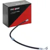 Image de MAXGEAR Flexible de frein 52-0594 Essieu avant gauche Longueur: 626mm Compatible avec NISSAN JUKE F15