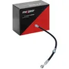 Image de MAXGEAR Flexible de frein 52-0599 Essieu avant Longueur: 477mm Compatible avec NISSAN MICRA II K11