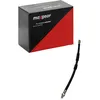 Image de MAXGEAR Flexible de frein 52-0765 Essieu avant Longueur: 385mm Compatible avec VOLVO V70 I 875, 876 S70 874 C70 I Cabriolet 873 C70 I Coupe 872