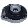 Image de MAXGEAR 72-4567 Kit de réparation coupelle de suspension avec roulement à billes Avant Gauche Avant Droite