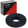 Image de MAXGEAR 72-4211 Roulement de coupelle d'amortisseur Avant Gauche Avant Droite