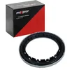 Image de MAXGEAR 72-4218 Roulement de coupelle d'amortisseur Avant Gauche Avant Droite