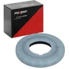 Image de MAXGEAR 72-4220 Roulement de coupelle d'amortisseur Avant Gauche Avant Droite