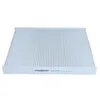 Image de MAXGEAR Filtre d'habitacle 26-1934 filtre à pollen Hauteur: 30 Largeur: 208 Longueur: 262 Compatible avec HYUNDAI SANTA FÉ II CM