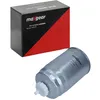 Image de MAXGEAR Filtre à carburant Filtre vissé Compatible avec HYUNDAI Tucson TL, TLE 26-2184