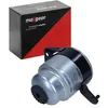 Image de MAXGEAR Filtre à carburant Filtre de conduite Compatible avec TOYOTA Verso R2 26-2211