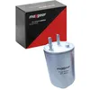 Image de MAXGEAR Filtre à carburant Filtre de conduite Compatible avec VW Crafter Van SY, SX 26-2212