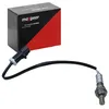 Image de MAXGEAR Sonde lambda 59-0144 chauffé devant le catalyseur Compatible avec FORD Focus Mk1 3/5 portes DAW, DBW Galaxy Mk1 WGR MPV Focus Mk1 Break DNW Focus Mk1 Berline DNW Focus Mk1 Van/Break DNW