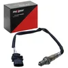 Image de MAXGEAR Sonde lambda 59-0148 Sonde planaire chauffé devant le catalyseur Compatible avec OPEL Zafira B A05 Meriva A X03 Astra H 3/5 portes A04 Astra H GTC A04 Astra H Caravan A04 Vectra C Berline Z02