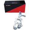 Image de MAXGEAR 72-5403 Fusée de roue Avant Gauche