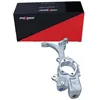 Image de MAXGEAR 72-5404 Fusée de roue Avant Droite