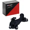 Image de MAXGEAR 18-0834 Boîtier du thermostat avec joint d'étanchéite avec capteur avec vis/boulons