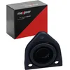 Image de MAXGEAR 61-5602 Guide de butée d'embrayage Compatible avec FIAT Scudo II 270, 272 Scudo II Van 270, 272 Scudo I Van 220 Ulysse II 179 Scudo II Camion plate-forme/Châssis 270, 272 Scudo I Break 220