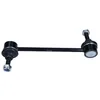 Image de MAXGEAR Biellette de barre stabilisatrice Essieu arrière gauche Essieu arrière droit Compatible avec PEUGEOT 508 I 8D Berline 72-4039