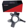 Image de MAXGEAR 72-5502 Fusée de roue Avant Gauche