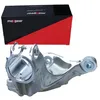 Image de MAXGEAR 72-5514 Fusée de roue Avant Gauche