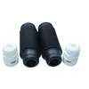 Image de MAXGEAR Kit De Protection Contre La Poussière Amortisseur Avant Service Kit pour HYUNDAI SANTA FÉ II (CM)