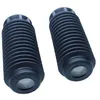 Image de MAXGEAR Kit De Protection Contre La Poussière Amortisseur Avant Service Kit