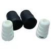 Image de MAXGEAR Kit De Protection Contre La Poussière Amortisseur Avant Service Kit