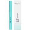 Image de Orphica Up Mascara avec après-shampoing 7,5 ml   Effet XXL Noir Mascara pour une extension longue durée, définition et volume Lashes Extensions de cils Naturel Waterproof