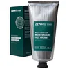 Image de ZEW for Men Crème pour le visage 80 ml