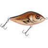 Image de Salmo Leurre SD16S