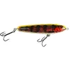 Image de Salmo Sweeper Leurre 17 cm Ltd. Edition Holo Red Perch