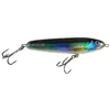 Image de Salmo Sweeper Wobbler Edition Holo Smelt 17 cm Ltd