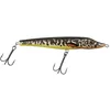 Image de Salmo Jack Wobbler 18 cm coulant Ltd. Edition Amur Pike