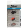 Image de Salmo Lil Bug Lil Bug Cornet Lil Bug Leurre en rotin